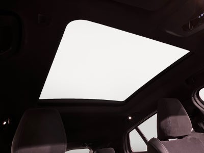 BMW iX2 xDrive30 M-Sport Premium
