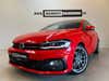 VW Polo GTi DSG thumbnail