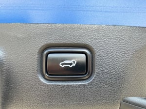 Kia Sportage PHEV Upgrade aut. 4WD