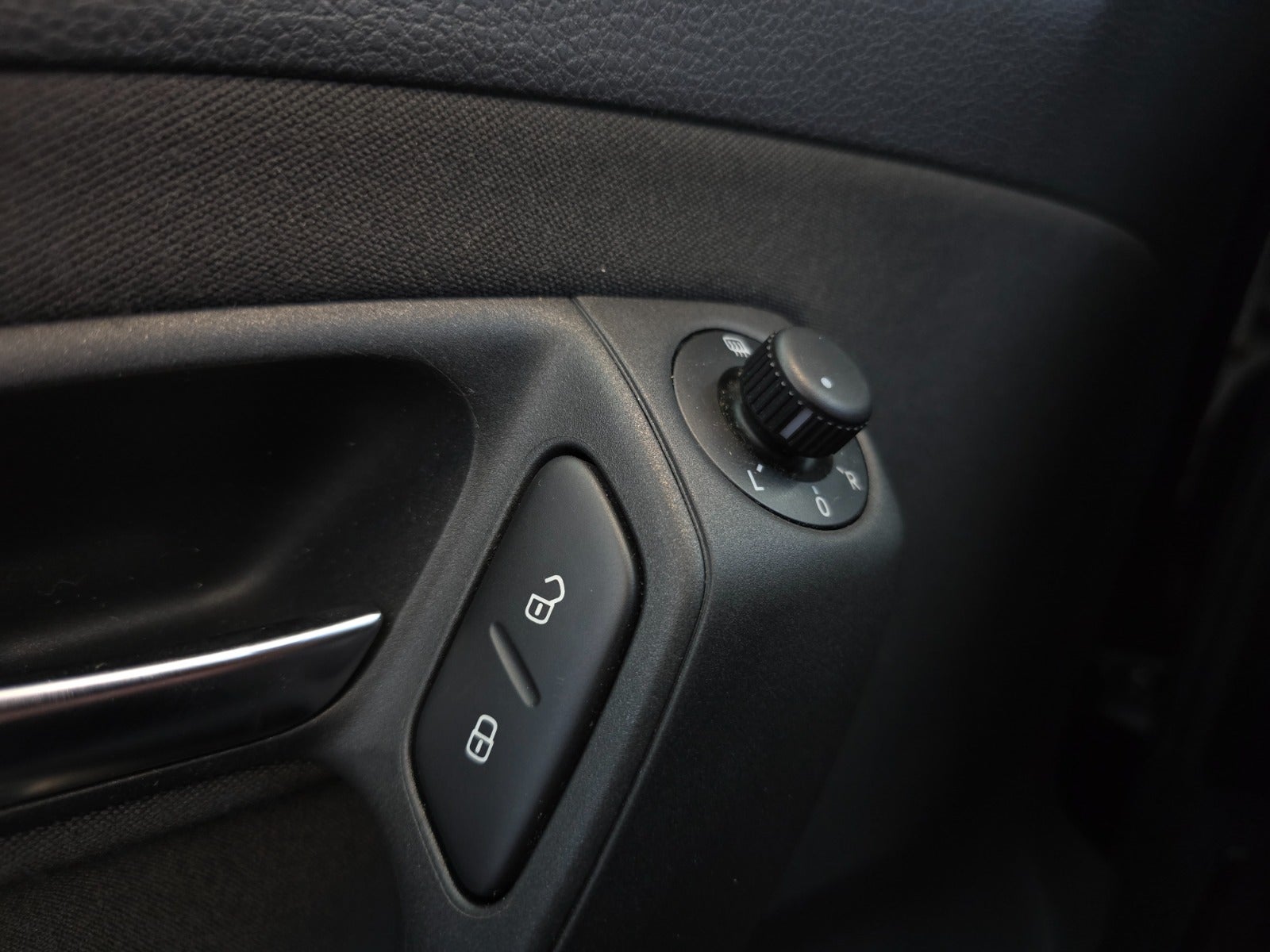 Billede af VW Polo 1,2 TSi 90 Comfortline DSG