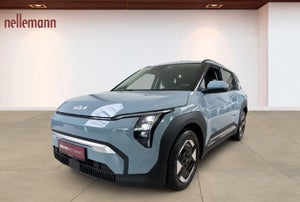 Kia EV3 Long Range Prestige