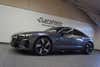 Audi e-tron GT quattro thumbnail