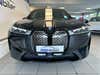 BMW iX xDrive40 Sport thumbnail