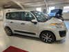 Citroën C3 Picasso HDi 92 Seduction thumbnail