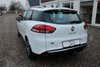 Renault Clio IV TCe 90 Expression Sport Tourer thumbnail