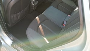 Kia Optima PHEV Advance+ 2 SW aut.