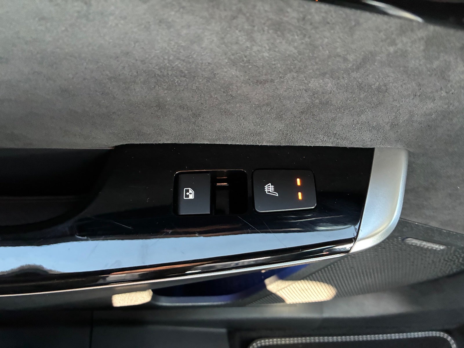 Kia EV6 GT Performance AWD