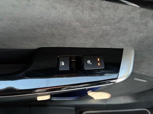 Kia EV6 GT Performance AWD