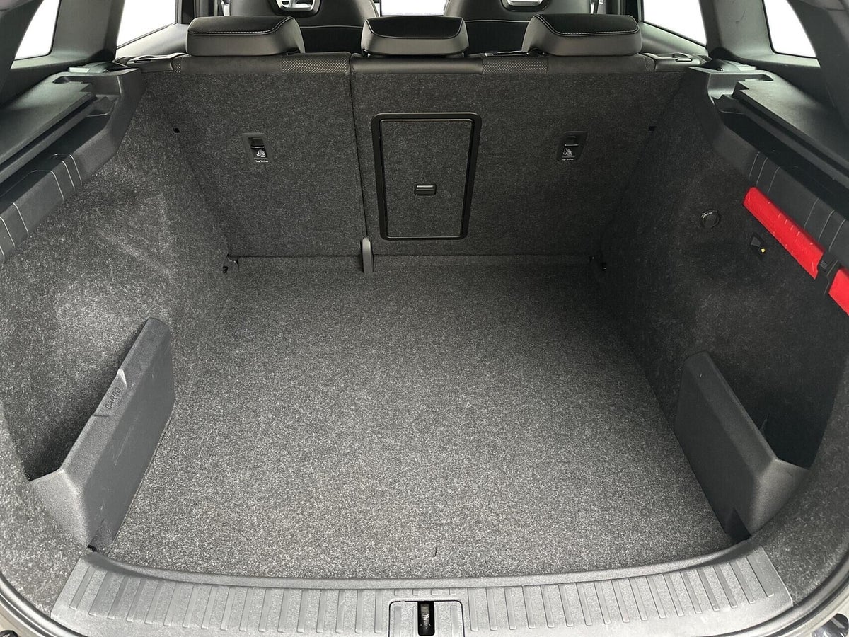 Skoda Enyaq iV Sportline billede 13