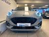 Ford Puma EcoBlue ST-Line thumbnail