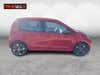 Skoda Citigo-e iV Style thumbnail
