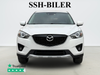 Mazda CX-5 SkyActiv-G 160 Optimum aut. AWD thumbnail