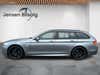 BMW 535d Touring M-Sport aut. thumbnail