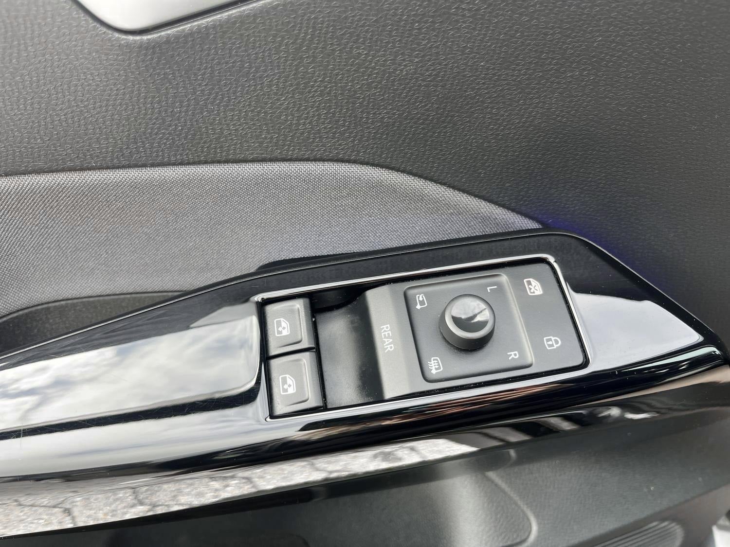 Billede af VW ID.3 58 Pro Performance