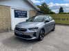 Opel Corsa-e GS-Line