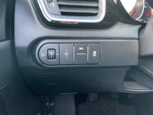 Kia Ceed T-GDi Intro Edition SW