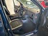 Dacia Lodgy Stepway dCi 95 Van thumbnail