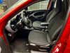Smart Forfour EQ thumbnail