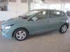 Hyundai i20 T-GDi Essential thumbnail