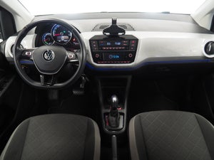 VW e-Up!