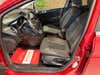Ford Fiesta SCTi 125 Titanium thumbnail