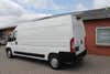 Peugeot Boxer 435 BlueHDi 165 L3H2 Premium thumbnail