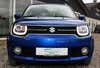 Suzuki Ignis Dualjet Adventure thumbnail