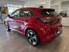 Ford Puma Gen-E Select thumbnail