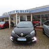 Renault Captur dCi 90 Zen