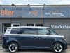 VW ID. Buzz Pro 7prs LWB thumbnail