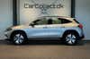 Mercedes EQA350 Progressive 4Matic thumbnail