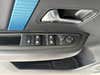 Citroën ë-C4 Feel thumbnail