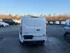Ford Transit Custom 300L TDCi 130 Trend thumbnail