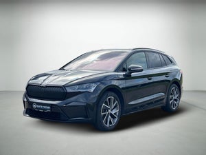 Skoda Enyaq iV Sportline