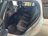 Volvo V60 B4 197 R-Design aut. thumbnail