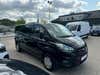 Ford Transit Custom 300L TDCi 130 Trend aut. thumbnail