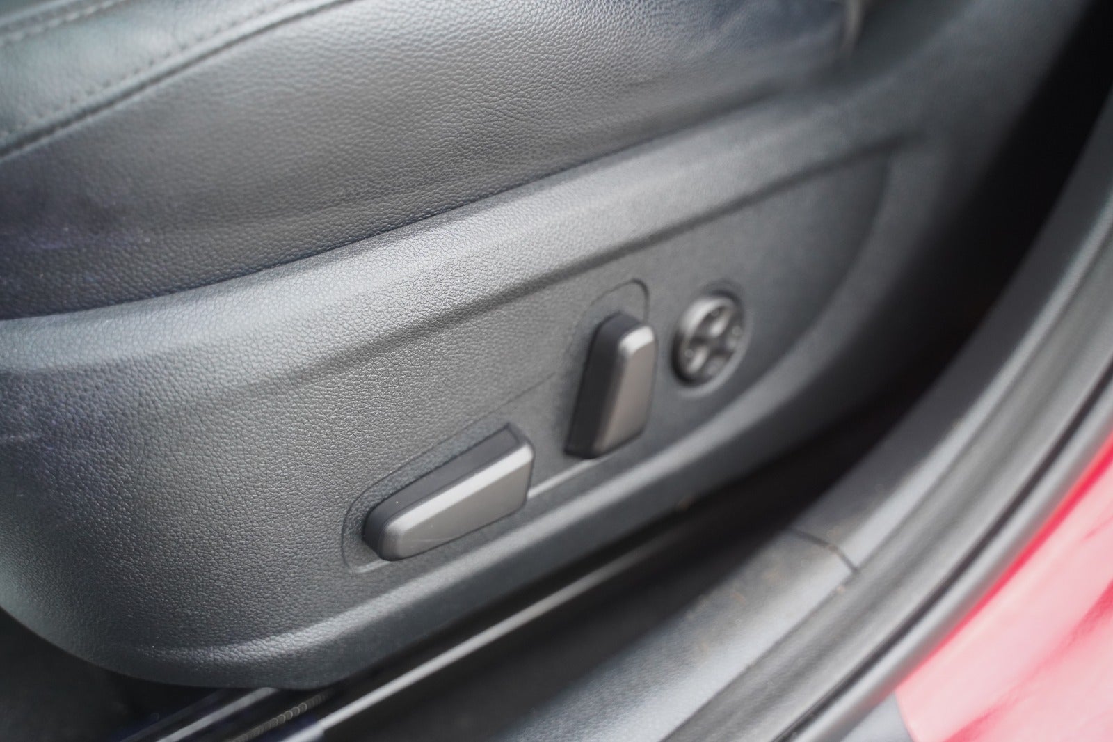 Billede af Kia Optima 2,0 PHEV SW aut.