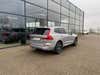 Volvo XC60 T8 ReCharge Inscription aut. AWD thumbnail