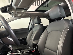 Kia XCeed PHEV Upgrade+ DCT