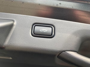 Kia Niro EV Upgrade