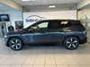 BMW iX xDrive40 thumbnail