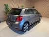 VW Polo TSi 90 Comfortline BMT thumbnail