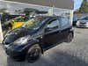 Toyota Aygo  thumbnail