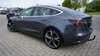 Tesla Model 3 Standard Range+ RWD thumbnail