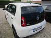 VW Up! 60 Move Up! BMT thumbnail