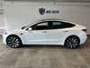Tesla Model 3 Long Range RWD thumbnail