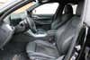 BMW i4 eDrive35 M-Sport thumbnail