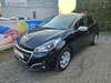 Peugeot 208 BlueHDi 100 Allure Sky