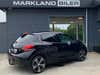 Peugeot 208 BlueHDi 100 GT Line Sky thumbnail