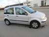 Fiat Panda Ciao thumbnail